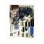 PC Board, 624735