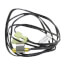 Coil Sensor