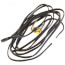 Sensor, Coil Temp, Dd, Q5re, 624740R