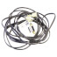Sensor, Coil Temp, 624755
