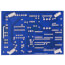 PCB Board, 624784