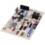 PCB Board, 624784