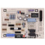 PCB Board, 624784