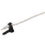 Thermistor, MC Coil Temp, 624812R