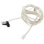 Thermistor, MC Coil Temp, 624812R