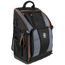 Tradesman Pro Tool Station Tool Bag Backpack, 27 Pockets