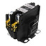 1 Pole, 25FLA Contactor (24V)