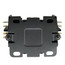 1 Pole, 25FLA Contactor (24V)