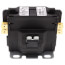 1 Pole, 25a Contactor (24V)