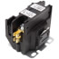 1 Pole, 25a Contactor (24V)