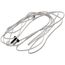 Coil Temperature Sensor, 624838R