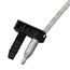 Coil Temperature Sensor, 624838R