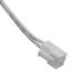 Coil Temperature Sensor, 624838R