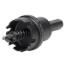 1-1/8" Carbide-Tipped Hole Cutter