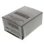 1/2" NM (Non-Metallic) Staples (Box of 100)