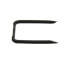 1/2" NM (Non-Metallic) Staples (Box of 100)