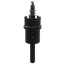 7/8" Carbide-Tipped Hole Cutter