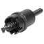 7/8" Carbide-Tipped Hole Cutter