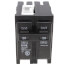 2P UL Classified Universal Circuit Breaker (20A, 120/240V)
