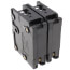 2P UL Classified Universal Circuit Breaker (20A, 120/240V)