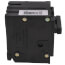 2P UL Classified Universal Circuit Breaker (30A, 120/240V)