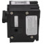 2P UL Classified Universal Circuit Breaker (30A, 120/240V)