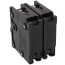 2P UL Classified Universal Circuit Breaker (30A, 120/240V)