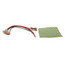 IP Ignition Module