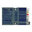 IP Ignition Module