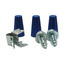 IP Ignition Module