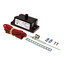 IP Ignition Module, 625013