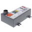 IP Ignition Control Module 1sPP 90sCont.TFI (24V), 625040