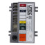 IP Ignition Control Module 1sPP 90sCont.TFI (24V), 625040