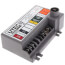 IP Spark Ignition Control Module, 1sPP 90sTFI 1-Try (24V), 625042