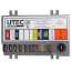 IP Spark Ignition Control Module, 1sPP 90sTFI 1-Try (24V), 625042