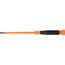 Insulated Precision Screwdriver, 1/8" Slotted
