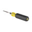 6-in-1 Tapping Tool