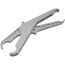 Fuse Puller, 626-38071