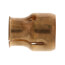 Fuse Adapter - 60 to 30 Reducer for Class H (250V)