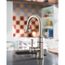 Belfield 1 Handle Pulldown Bar Faucet, 1.5 GPM, 6260SRS (Spot Resist Stainless)