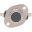 Rollout Limit Switch L165, Double Pole, 626231R