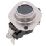 Rollout Limit Switch L165, Double Pole, 626231R