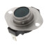 M/R Limit Switch 105-140F