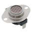 Limit Switch L160-40F
