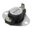 Limit Switch L160-40F