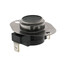 Fan Control F115-30