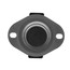 Fan Control F115-30
