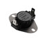 Fan Control F115-30