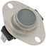 Fan Control F115-30, 626337R