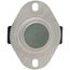Fan Control F115-30, 626337R